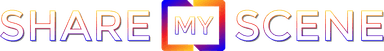 ShareMyScene Logo